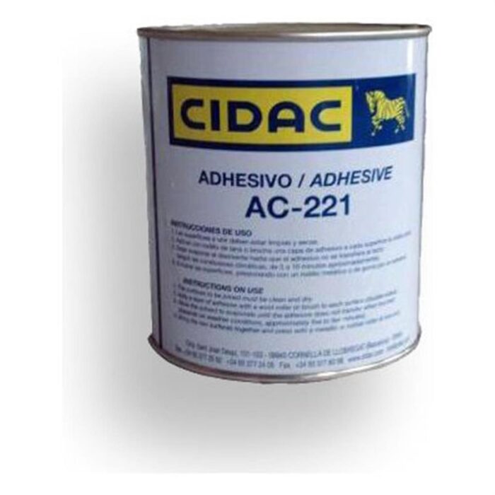 AC221-kolla-memvranis-epdm-Glue-5lt