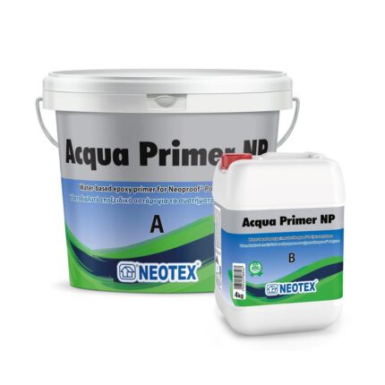 Acqua-Primer-NP-astari-epoxeidiko-ydatodialyto-dyo-systatikon