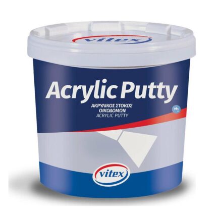 Acrylic-Putty-leykos-akrylikos-stokos-spatoylarismatos-5kg