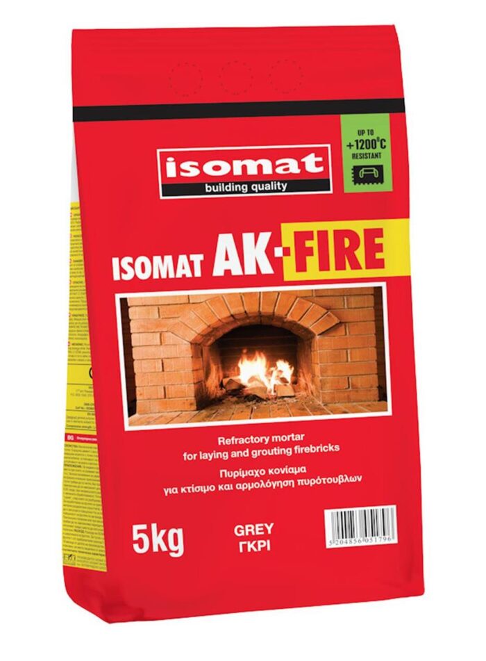 Ak-Fire-koniama-pyrimaho-gia-htisimo-kai-armologisi-pyrotoyvlon-gkri-5kg