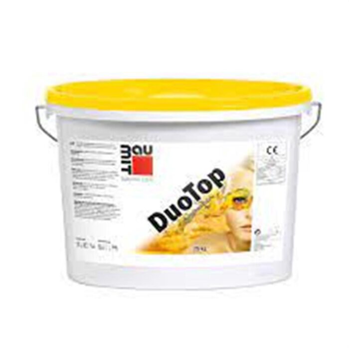 Baumit-Duotop-teliko-epihrisma-thermoprosopsis-leyko-25kg