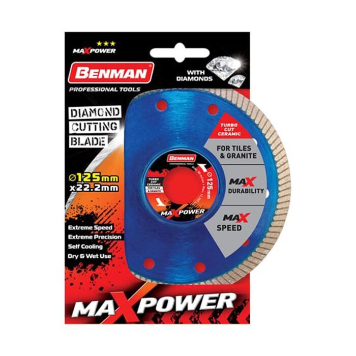 Benman-diamantodiskos-MaxPower-plakidion-125-74495