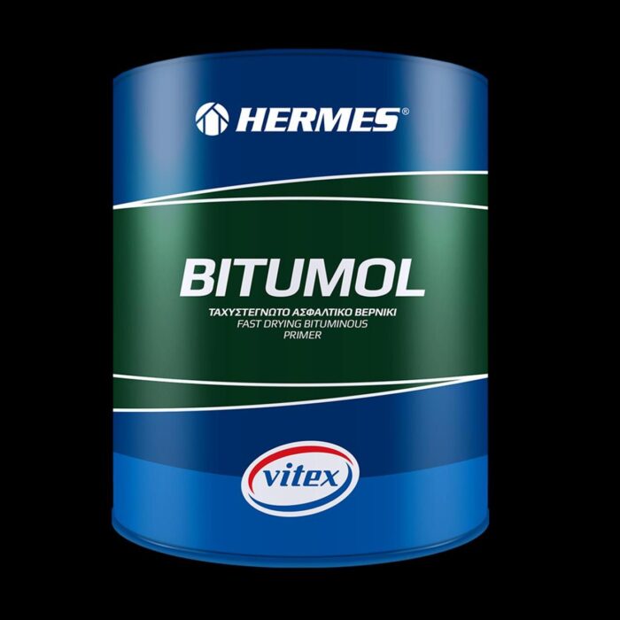 Bitumol-Hermes-asfaltiko-veniki-dialytoy-5lt