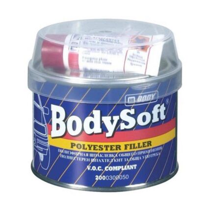 Body-Soft-sidirostokos