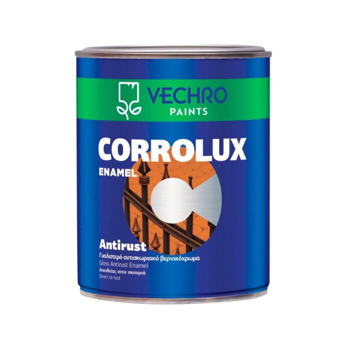 Corrolux-Antirust-gyalistero-antiskoriako-vernikohroma