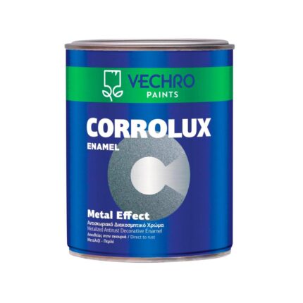 Corrolux-Metal-Effect-metalize-perle-antiskoriako-hroma