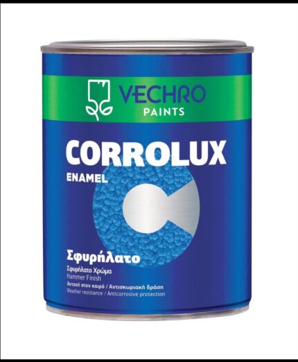 Corrolux-antiskoriako-vernikohroma-sfyrilatis-emfanisis-750ml
