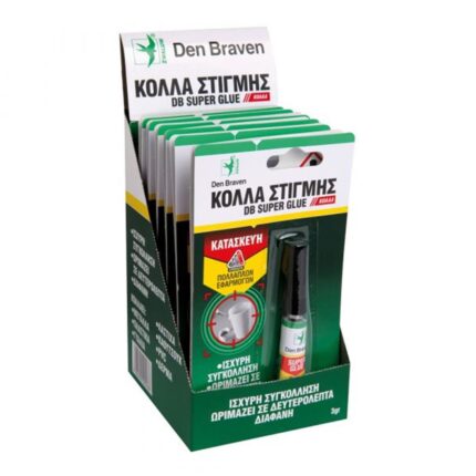 Den-Braven-Superglue-kyanoakryliki-kolla-stigmis-3gr-62970000