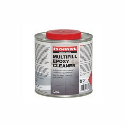 Epoxy-Cleaner-diafano-katharistiko-ypolleimaton-epoxeidikon-armostokon-075lt