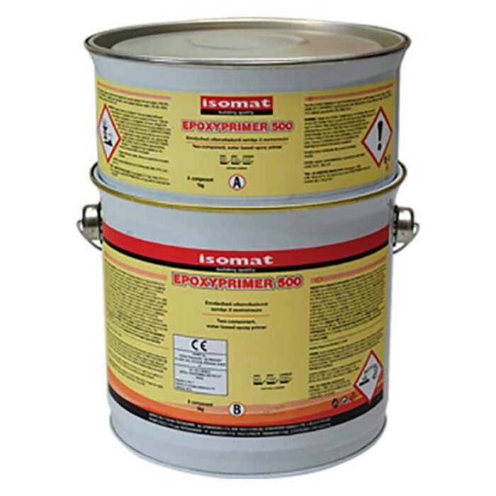 Epoxy-Primer-500-epoxeidiko-ydatodialyto-astari-dyo-systatikon-AB