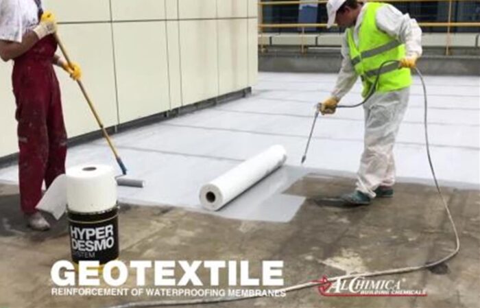 Geotextile-50gr-mi-yfanto-geoyfasma