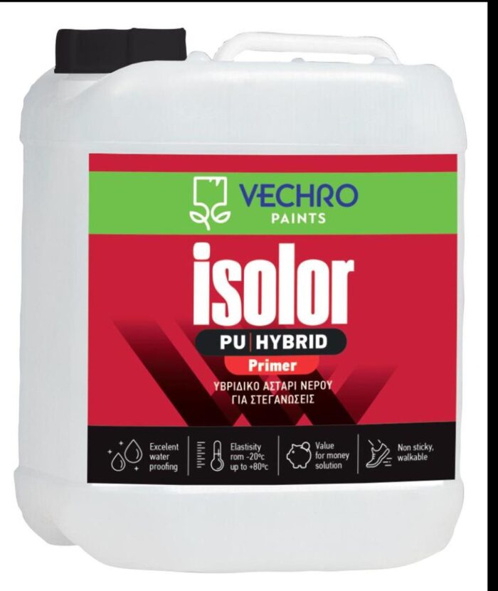 Isolor-Hybrid-Primer-yvridiko-astari-neroy-1lt