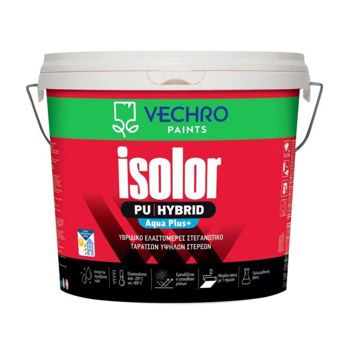 Isolor-Hybrid-Pu-Aqua-Plus-elastomeres-steganotiko-yliko