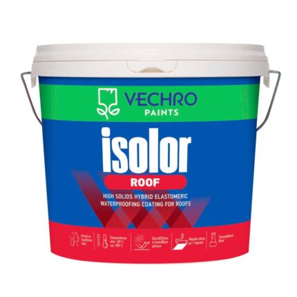 Isolor-Roof-akryliko-elastomeres-monotiko-taratson-9lt