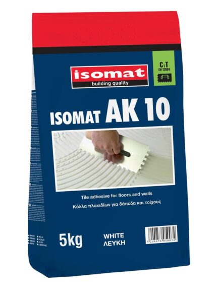 Isomat-AK10-tsimentoeidis-kolla-plakidion-me-mideniki-olisthisi