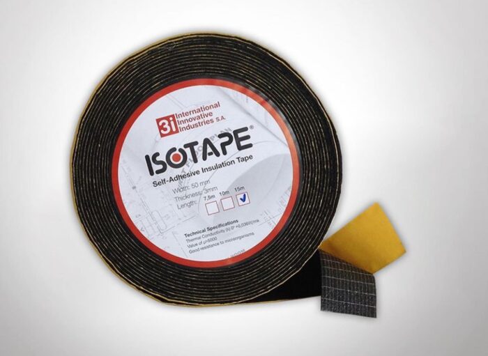 Isotape-elastiki-monotiki-tainia