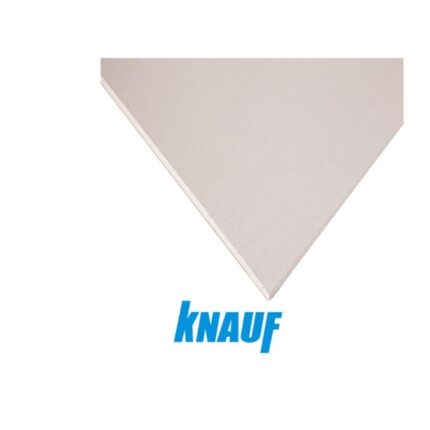 Knauf-AK-gypsosanida-GKB-125-x-1200-x-2000mm