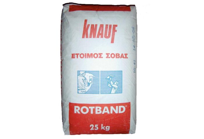 Knauf-Rotband-gypsosovas-esoterikis-hrisis-25kg