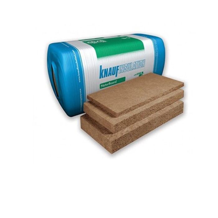 Knauf-Venti-petrovamvakas-KR-L-50kg-40mm-katopin-paraggelias