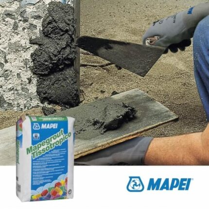 Mapei-Mapegrout-Thixotropic-inoplismeno-koniama-episkyeis-skyrodematos-25kg