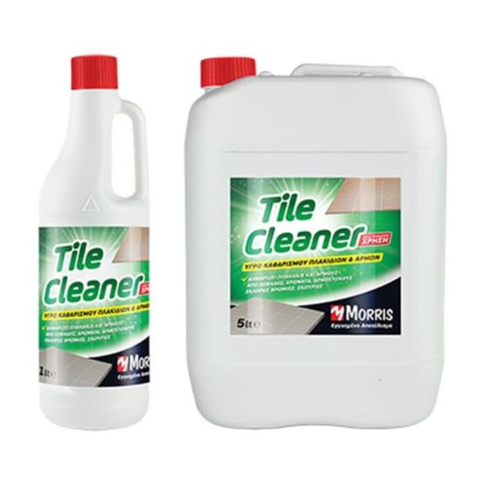 Morris-Tile-Cleaner-katharistiko-plakidion-1lt-37004