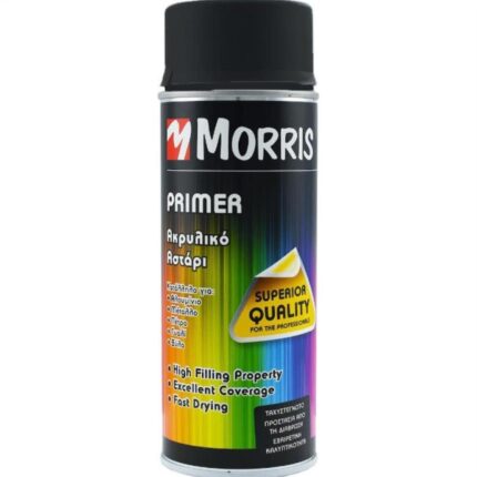 Morris-sprei-astari-akryliko-400ml