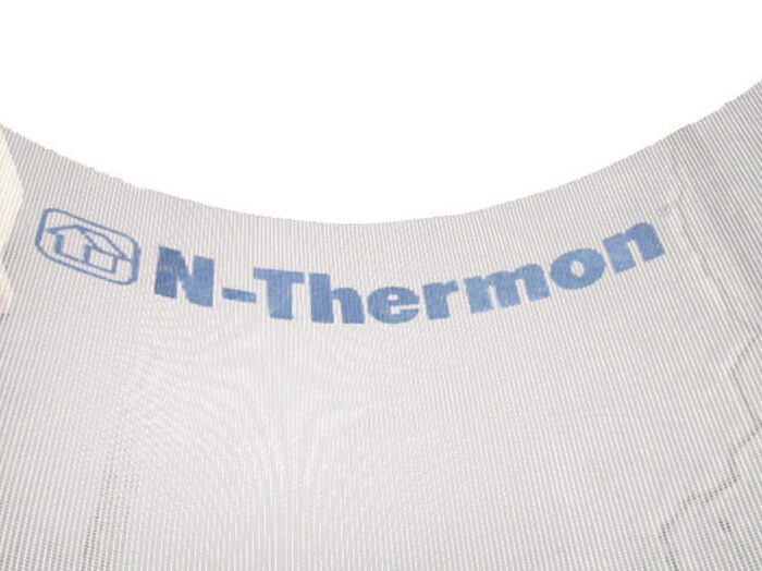 N-thermon-Mesh-90gr-yaloplegma-gia-enishysi-systimatos-n-thermon