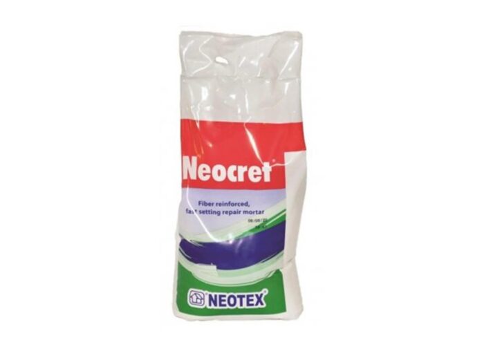 Neocret-inoplismeno-tsimentoeides-tahypikto-koniama-sovas-5kg