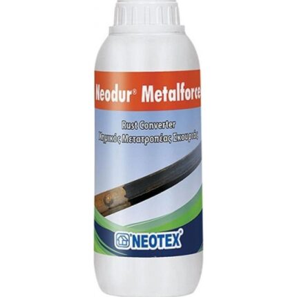 Neodur-Metal-Force-metatropeas-skoyrias-anastoleas-diavrosis-250ml