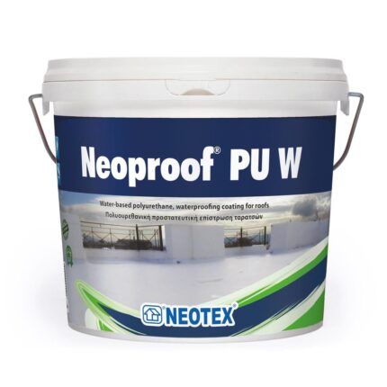 Neoproof-PU-W-steganopoiitiko-aleifatikis-polyoyrethanis-neroy