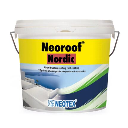 Neoroof-Nordic-yvridiko-steganotiko-keramidi-4kg