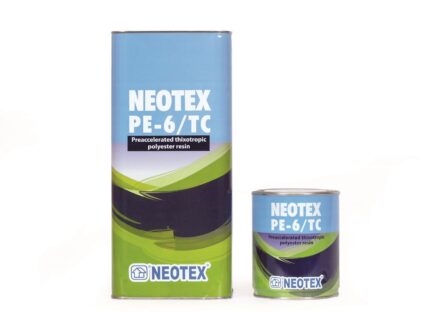 Neotex-PE-6TC-thixotropikos-polyesteras-me-epitahyti-20kg