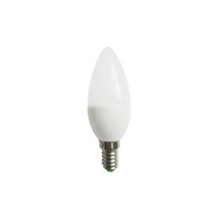 Osram-Parathom-lampa-Led-49W-CL-v40-Mat-E14-me-lepto-speiroma-kai-oydetero-leyko-fos-41997