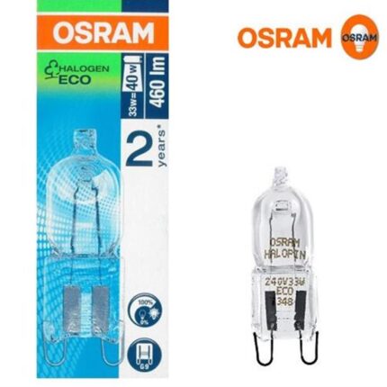 Osram-lamptiras-alogonoy-karfi-G9-20W-31399