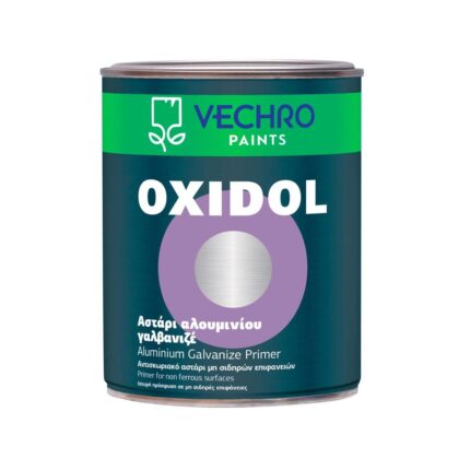 Oxidol-astari-aloyminioy-galvanize-750ml