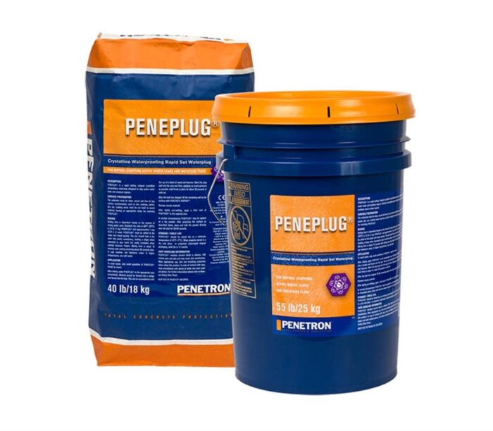 Peneplug-Pail-tahypikto-steganotiko-tsimentoeides-koniama-4kg