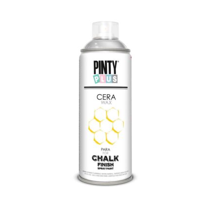 Pinty-Plus-Cera-Wax-keri-se-sprei-400ml