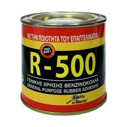 R-500-Mentor-venzinokolla-genikis-hrisis-1000ml