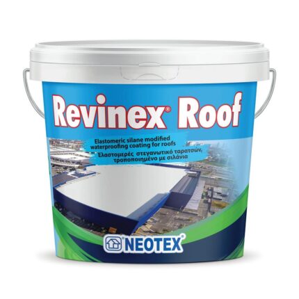 Revinex-Roof-elastomeres-akryliko-epaleiptiko