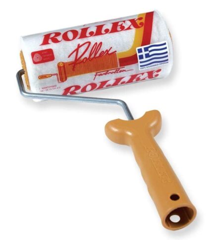 Rollex-No18-komple-rolo-goynas-me-heirolavi