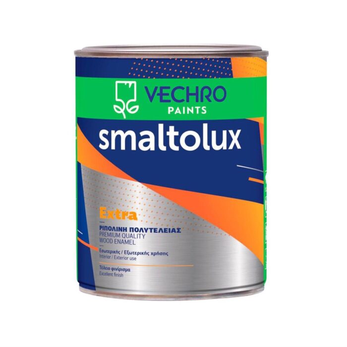 Smaltolux-Extra-Gloss-ripolini-polyteleias-leyki