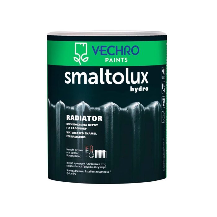 Smaltolux-Hydro-Radiator-vernikohroma-neroy-gia-kalorifer-leyko