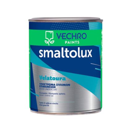 Smaltolux-Velatoura-ypostroma-xylinon-epifaneion-750ml