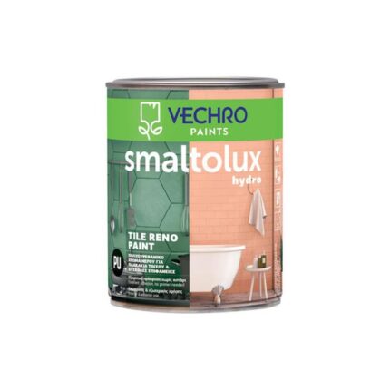 Smaltolyx-Hydro-Tile-Reno-polyoyrethaniko-hroma-neroy-gia-plakakia-750ml