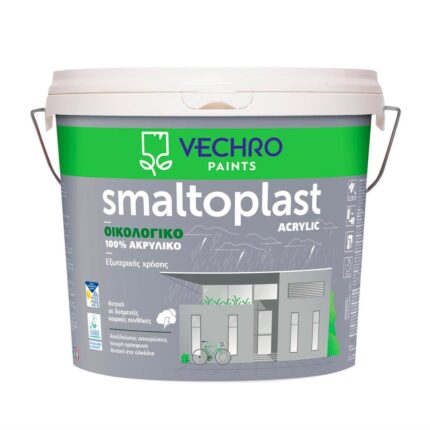 Smaltoplast-100-akryliko-tsimentohroma-leyko