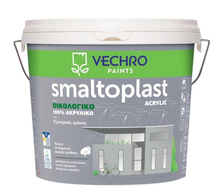 Smaltoplast-100-akryliko-tsimentohroma-vasi-P-D-M-TR