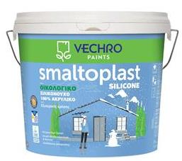 Smaltoplast-Silicone-100-oikologiko-silikonoyho-Akryliko-Xroma-vasi-r