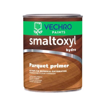 Smaltoxyl-Hydro-Parquet-Primer-diafanes-astari-neroy-gia-vernikia-patomaton-750ml