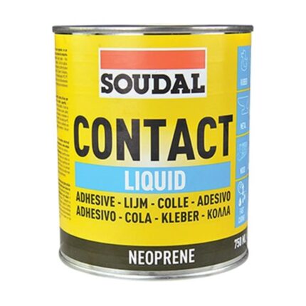 Soudal-venzinokolla-reysti-44a-se-doheio