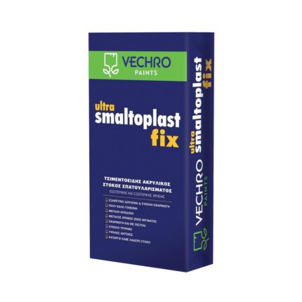 Ultra-Smaltoplast-Fix-tsimentoeidis-akrylikos-stokos-spatoylarismatos-20kg